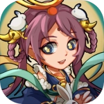 萌萌塔官方版