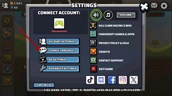 登山赛车中文版下载