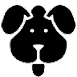 磁力狗搜索引擎官网版