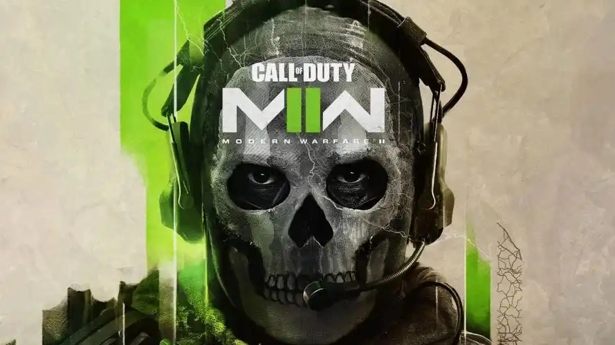 使命召唤19游戏合集