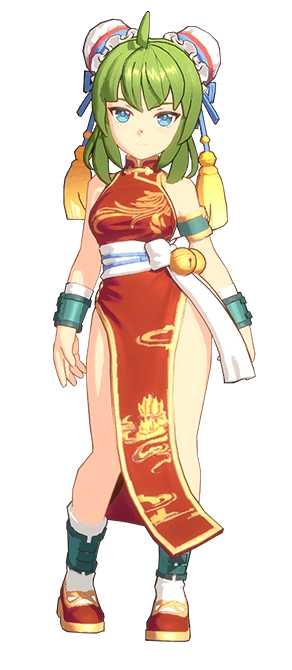 魔力宝贝旅人官方版