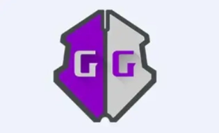 gg修改器怎么修改游戏数据/金币数量教程