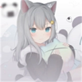 猫羽雫辅助器