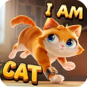 我是猫官方版