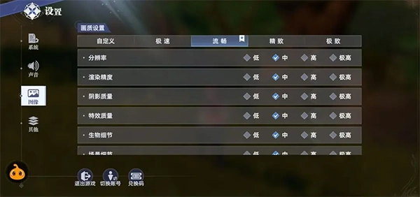 新手入门指南1