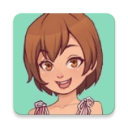 我的乡村日常生活手机版