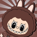 会说话的拉布布