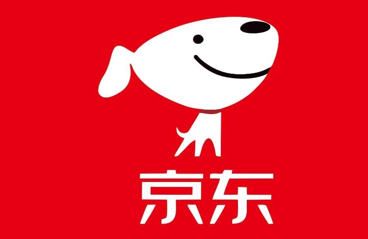 京东商城