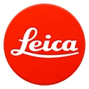 Leica Fotos