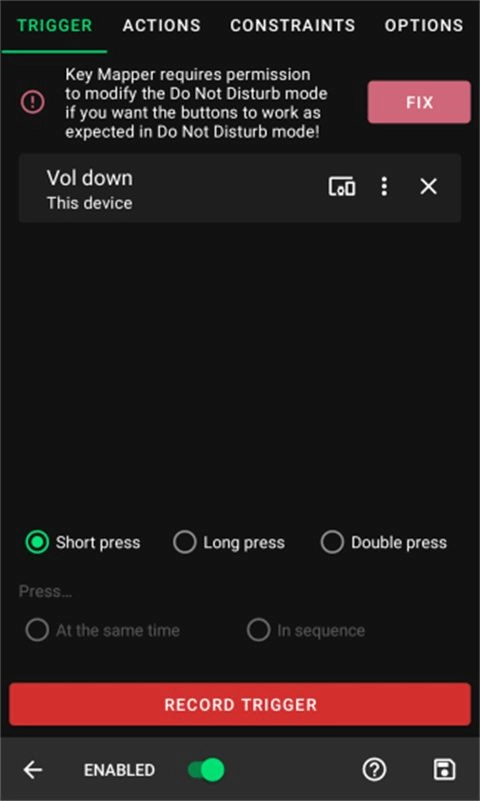 键映射器汉化版