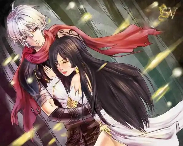 艾诺迪亚4游戏合集