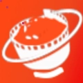 大米星球netfli免费版