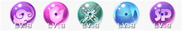 合作模式搭配推荐2