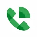 googlevoicesearch