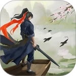 这就是江湖