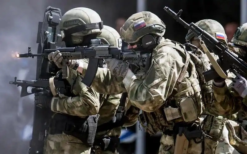 现代战争游戏大全