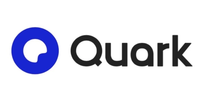 夸克网盘内存不够不想充会员怎么办 夸克网盘内存怎么永久扩容