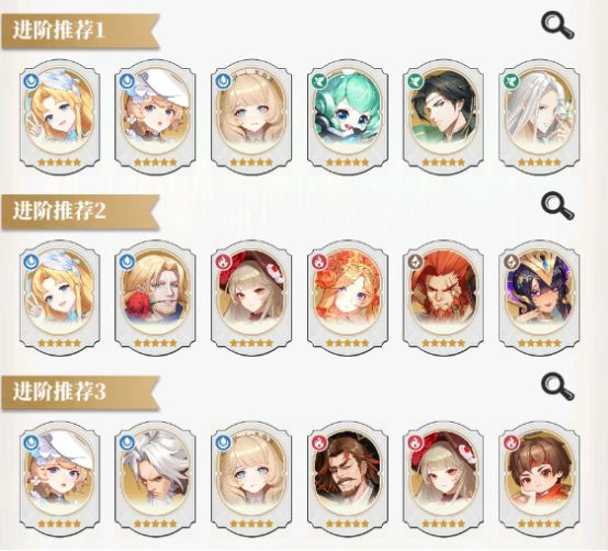 美食大乱斗官方正版