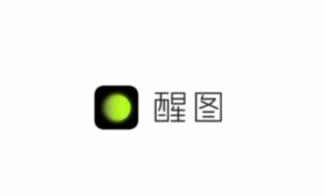 醒图怎么p实况 醒图实况照片怎么P