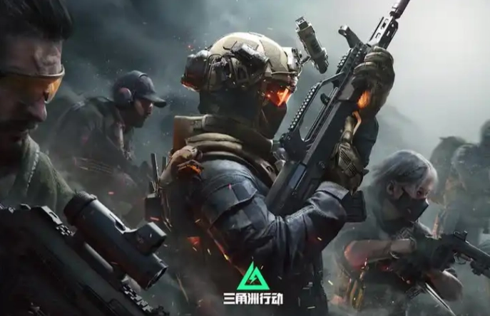 三角洲行动火箭燃料刷新点 三角洲行动火箭燃料有什么用