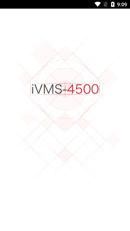ivms4500官方版下载