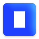 SketchAR