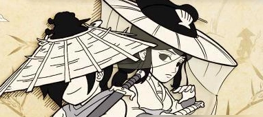 暴走英雄手游合集