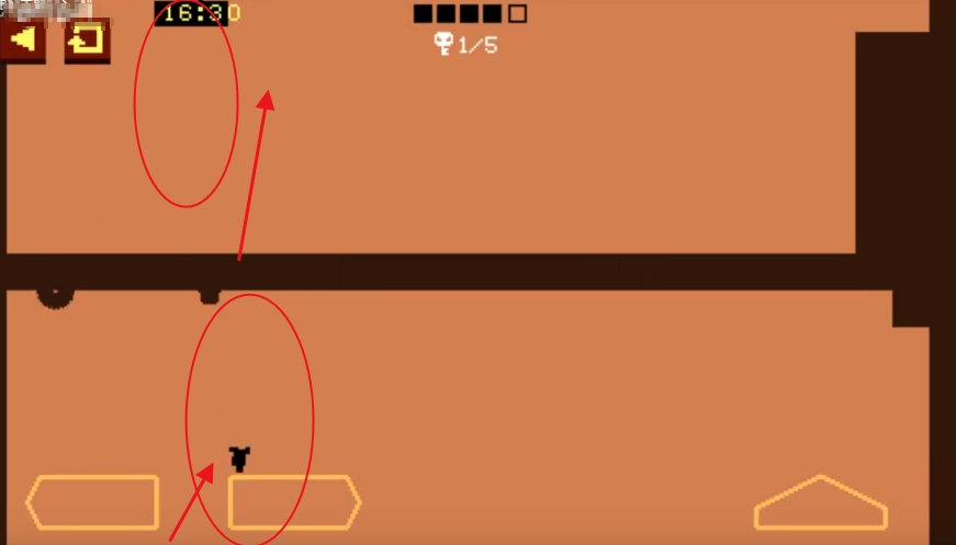 LevelDevil手机版下载