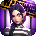 可狱不可囚港台服