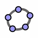 GeoGebra计算器套件