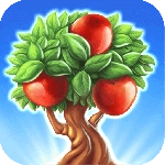 合并童话国手机版