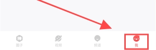 网易大神极速版app下载