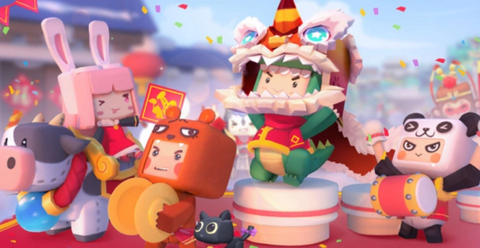 迷你世界7月14日激活码2025 迷你世界最新激活码