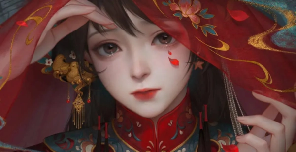 纸嫁衣8攻略全文图解 纸嫁衣8攻略全文图解通关