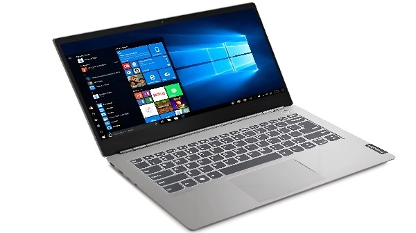 刷机包系列合集