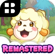 迷你农场重制版