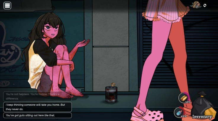 跨维度自动售货机安卓手机下载