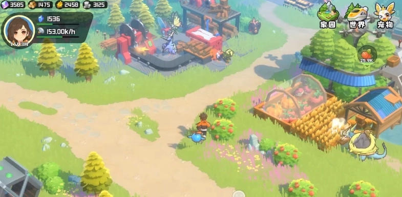 曙光重临最强阵容搭配 《曙光重临》后期最强阵容大揭秘