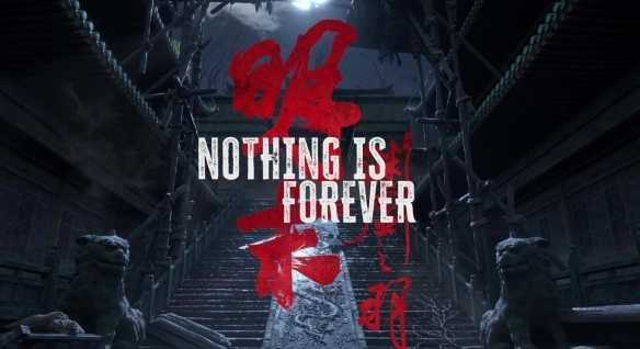 游侠网4