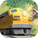 铁路规划新星手机版