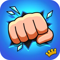 暴击TV