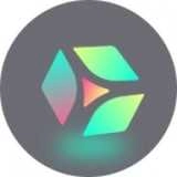 秘乐短视频新版本v2.2.3