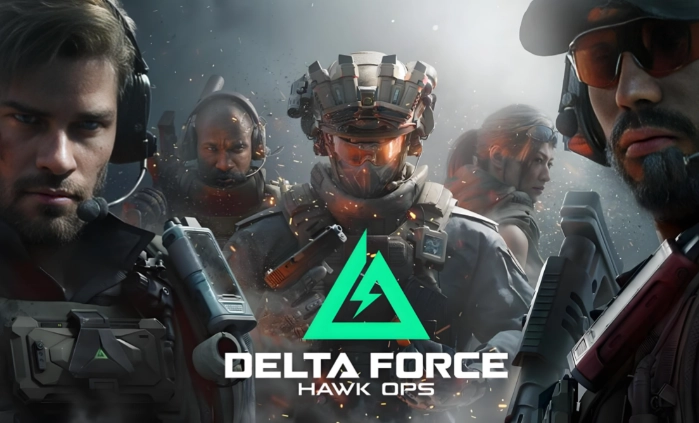 三角洲行动s5逃亡资金任务怎么过 s5逃亡资金任务攻略