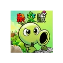 植物大战僵尸杂交重制版
