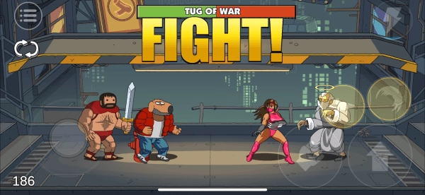 暴击TV官方下载手机版