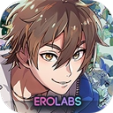 新世界狂欢免费版