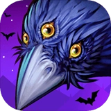 夜鸦之歌红包版
