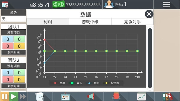 新手攻略3