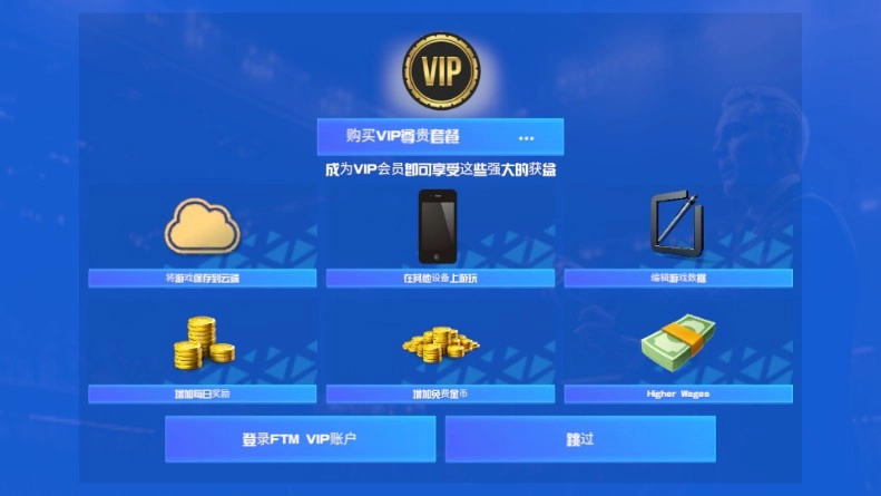 新手入门指南1