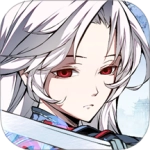 天地劫幽城再临